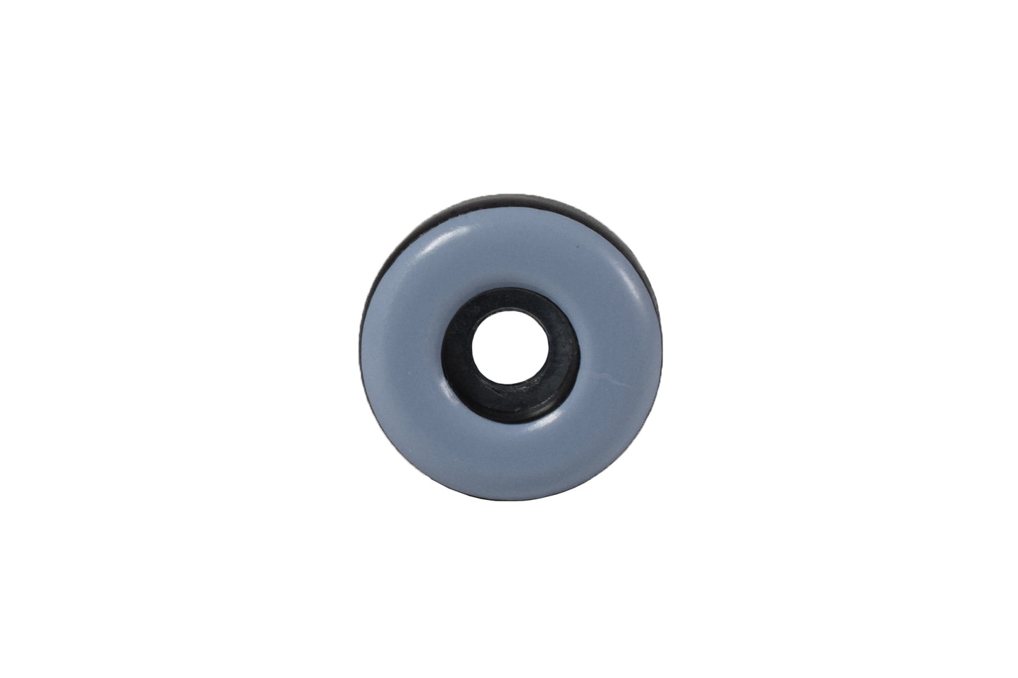 Deslizador de PTFE con Tornillo para muebles de 19 mm
