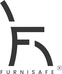 Furnisafe México